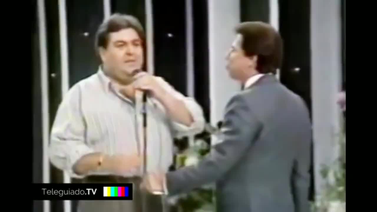 andar pelado