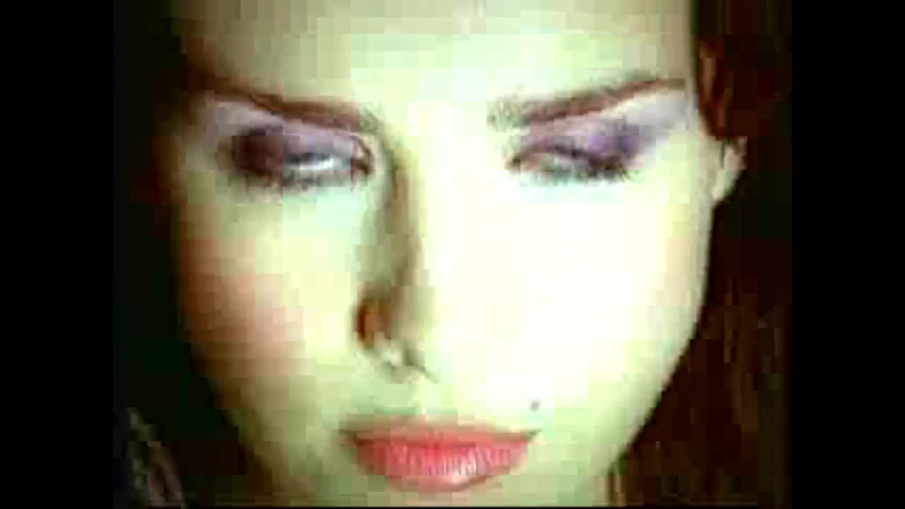 ID Telemusica (1997-2003)