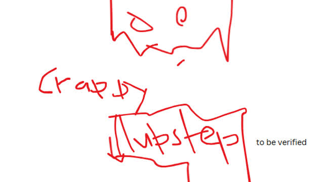 Crappy Clubstep Crappy Clubstep