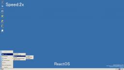 ReactOS Installation+Driver Installation(On real hardware)