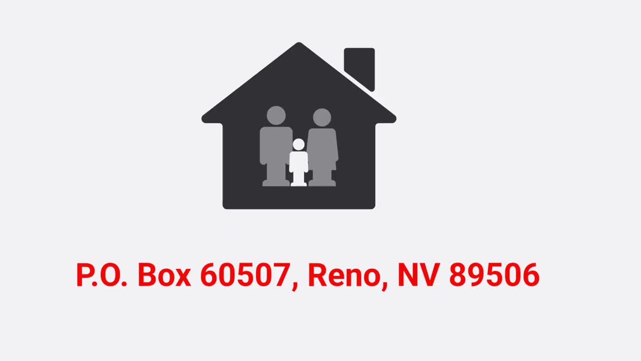 Hand N Hand Corporation - #1 Auctions in Reno, Nevada