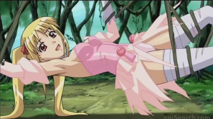 Church of Waifu's GOD Episode 14 Espresso Sabatini