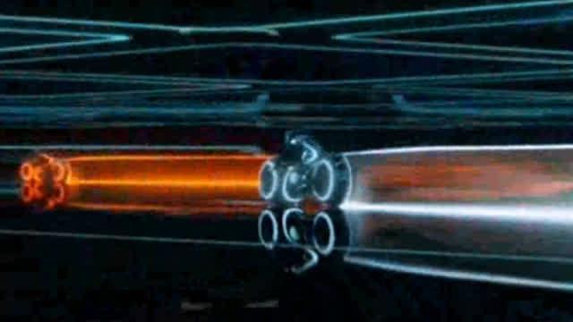 Tron Legacy - Fall (Remix) epic edit.mp4