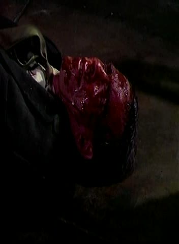 The Green Hornet - 1x 01 - The Silent Gun (09-Sep-1966) LEKTOR PL]
