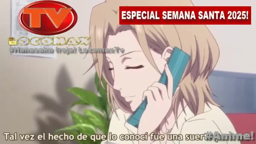 LocomaxTv Bolivia Semana Santa 2025