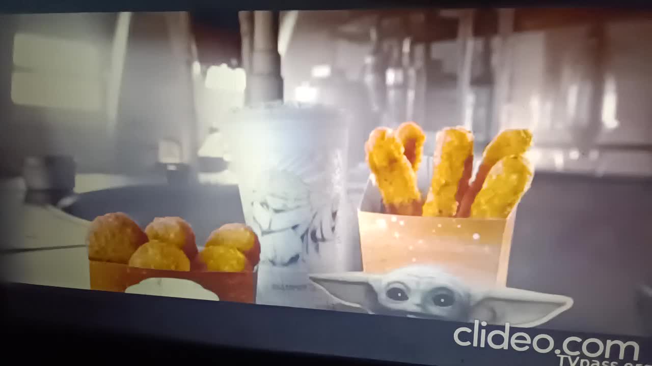 Adult Swim Commercial Break Tuesday, May 26, 2026 (Part 2)