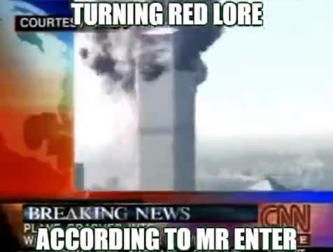 Lore