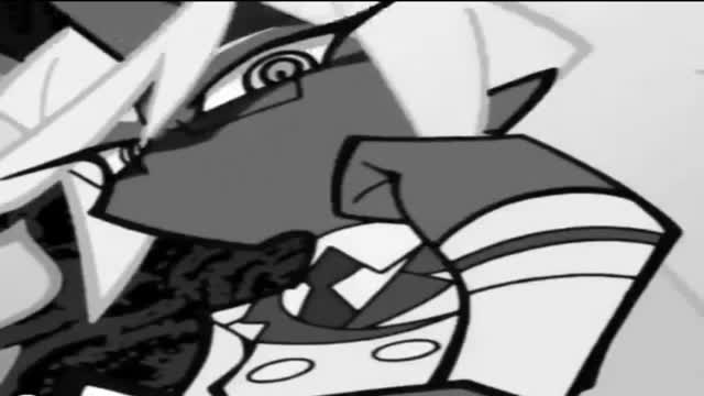 [Loquendo Fail]Conclusion final sobre el caso de UltraRetroLoquendero