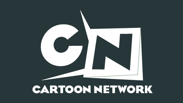 Cartoon Network Brasil Toonix Vem Aí Robotboy (2010-2011) (Incompleto)