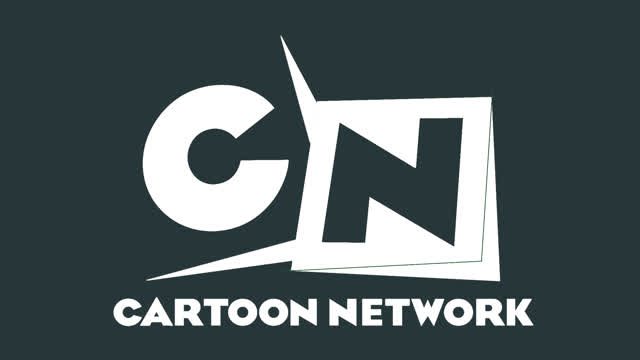 Cartoon Network Brasil Toonix Vem Aí Robotboy (2010-2011) (Incompleto) Cartoon Network Brasil Toonix Vem Aí Robotboy (2010-2011) (Incompleto)