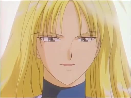 Wedding Peach [Capitulo 35] Español