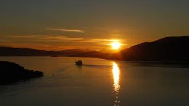 Island In The Sun DEMOZ! Island In The Sun DEMOZ!