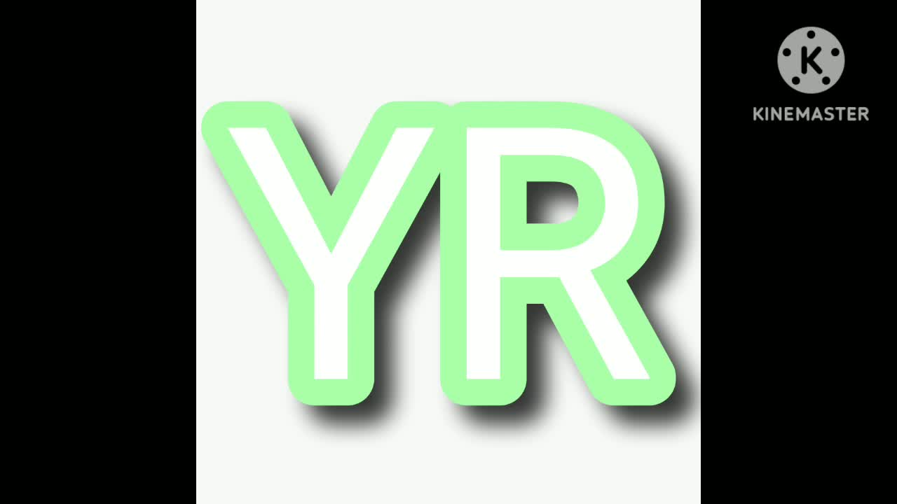 Yoshirema