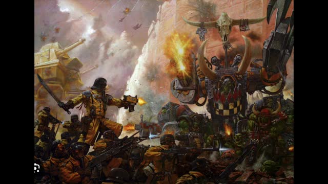 PSYOP ALERT! THE MEDIA CLAIMS TO HAVE JUST DISCOVERED THE SITE OF THE BATTLE OF ARMAGEDDON!