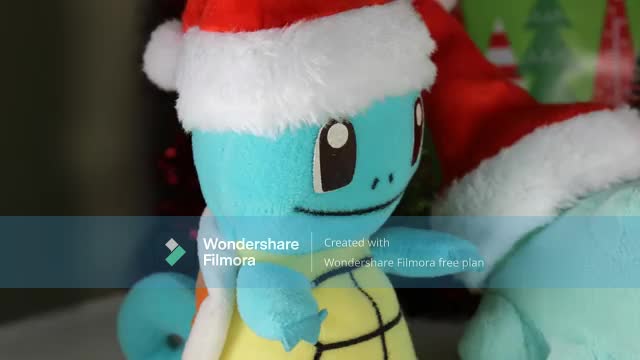(REUPLOAD) (YTP) Pokemon Marshmellow 8 - Chrysler Musical Special