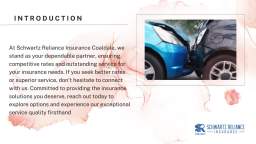 Get Home Insurance Alberta Competitive Pricing From Schwartz Reliance Insurance!