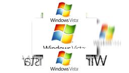 [YTPMV] Windows Vista Scan V2
