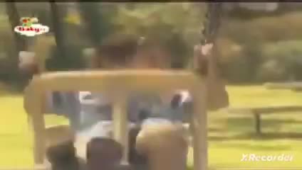 Baby Tv04 06 2015 16 45 38 (Part 2)