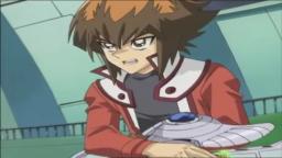 Atem Vs Judai (Ygo Pro)