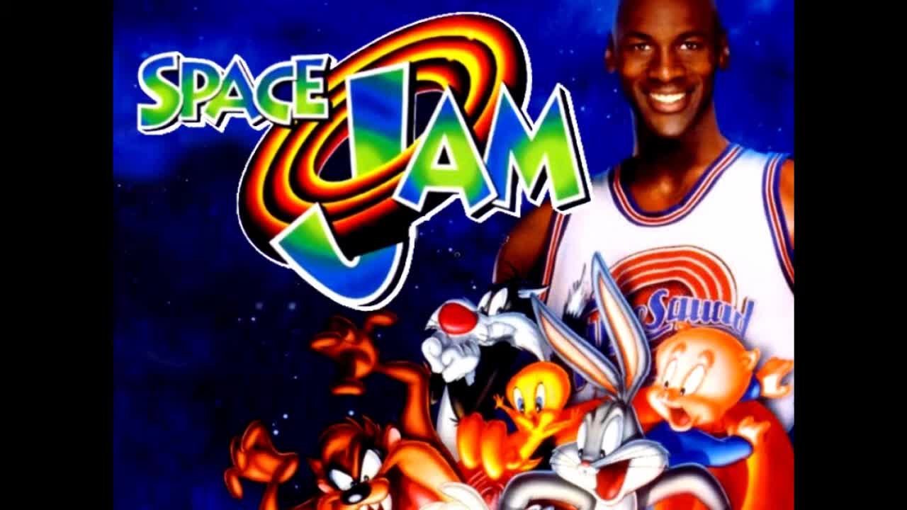 YTPBR - As Bolas do Chaves Z feat. Space Ednaldo [Nanda236]