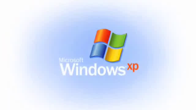 Windows XP 30 Days Later... Windows XP 30 Days Later...