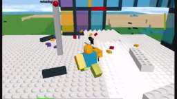 2007 ROBLOX Unregistered HyperCam 2 Test(360P)