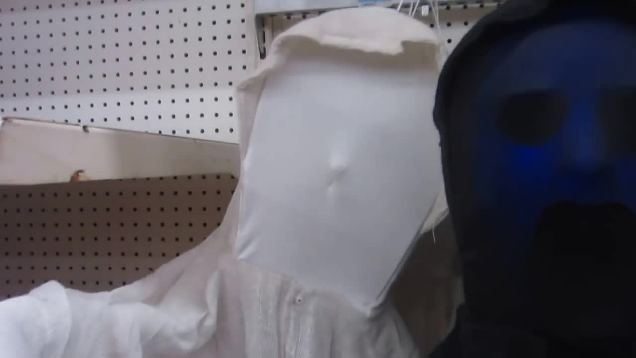 Halloween Stores 2014 Halloween Stores 2014