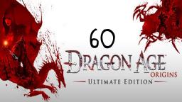 Let´s Play Dragon Age: Origins #60