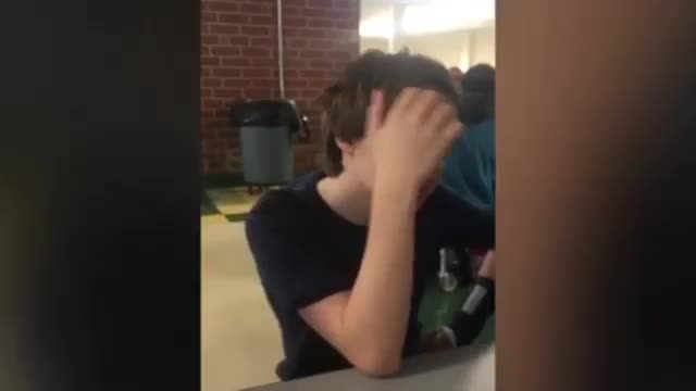 Elliott Sprague Trailer - Vidlii