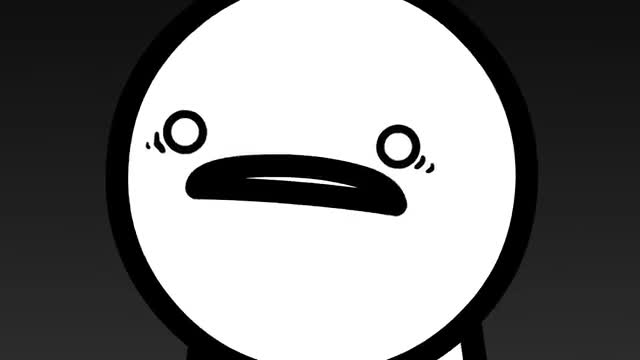 asdfmovie11
