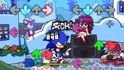 Funkin' Unleashed