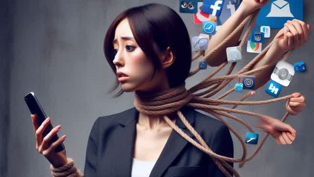 ''Günlerin Sonu Yaklaştığında Yedi Mühür Açılacak''