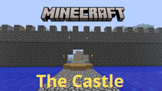 Minecraft Beta 1.3/PT.4