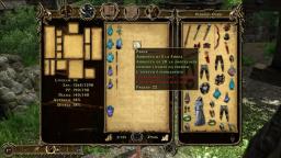 What's the Quickest Way to make Money in Two Worlds?