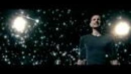 Leave Out All The Rest (Official Music Video) - Linkin Park