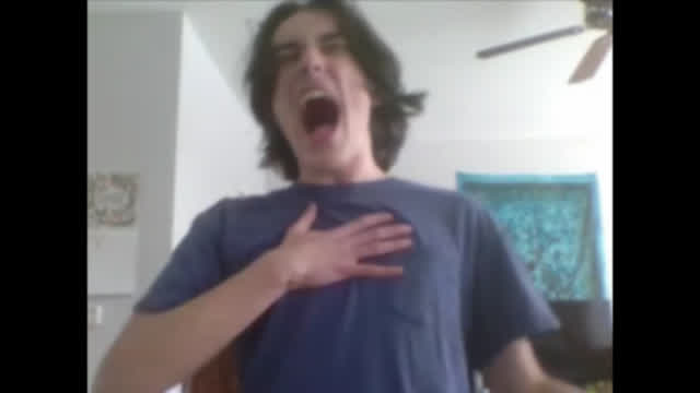 [VLP] THE INTERNET IS INTERNET AND YOU NEED TO INTERNET