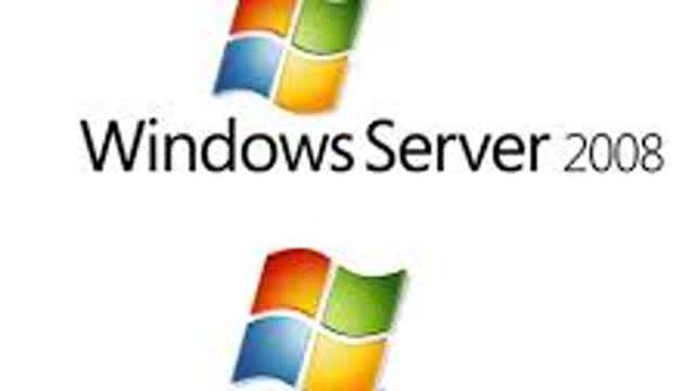 HOW to open puRble place on windows vista tutorial 2008!!!