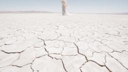 Yandel - Mi Religión Yandel - Mi Religión