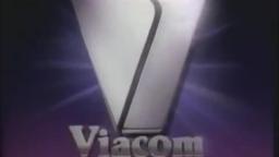 Viacom/FHE (1990)