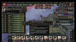 Spielen wir Hearts of iron 4 part 2 german mit deutschland