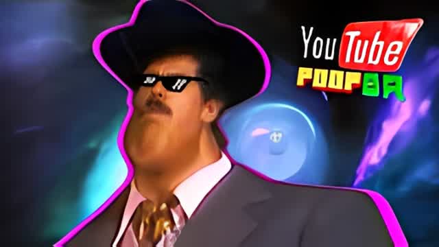 YTPBR - ᴏ ᴊᴜʟɢᴀᴍᴇɴᴛᴏ ᴅᴏ ᴄʜᴀᴄʜ ᴠɪᴀᴅᴏ - parte 1 (+16)