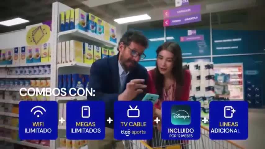 LocomaxTv Bolivia Anime Octubre 2025 LocomaxTv Bolivia Anime Octubre 2025