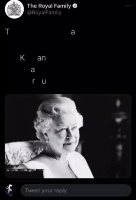 doki doki THE BITCH IS DEAD #minis