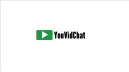 YouVidChat