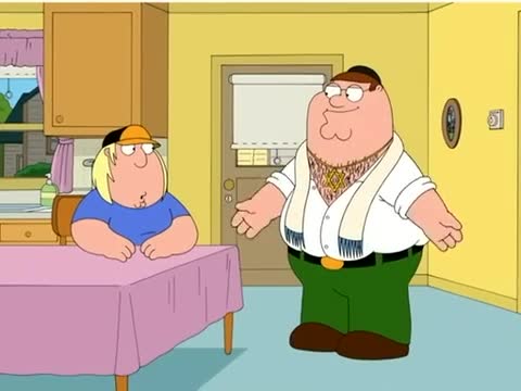 [VLP] jewish guy