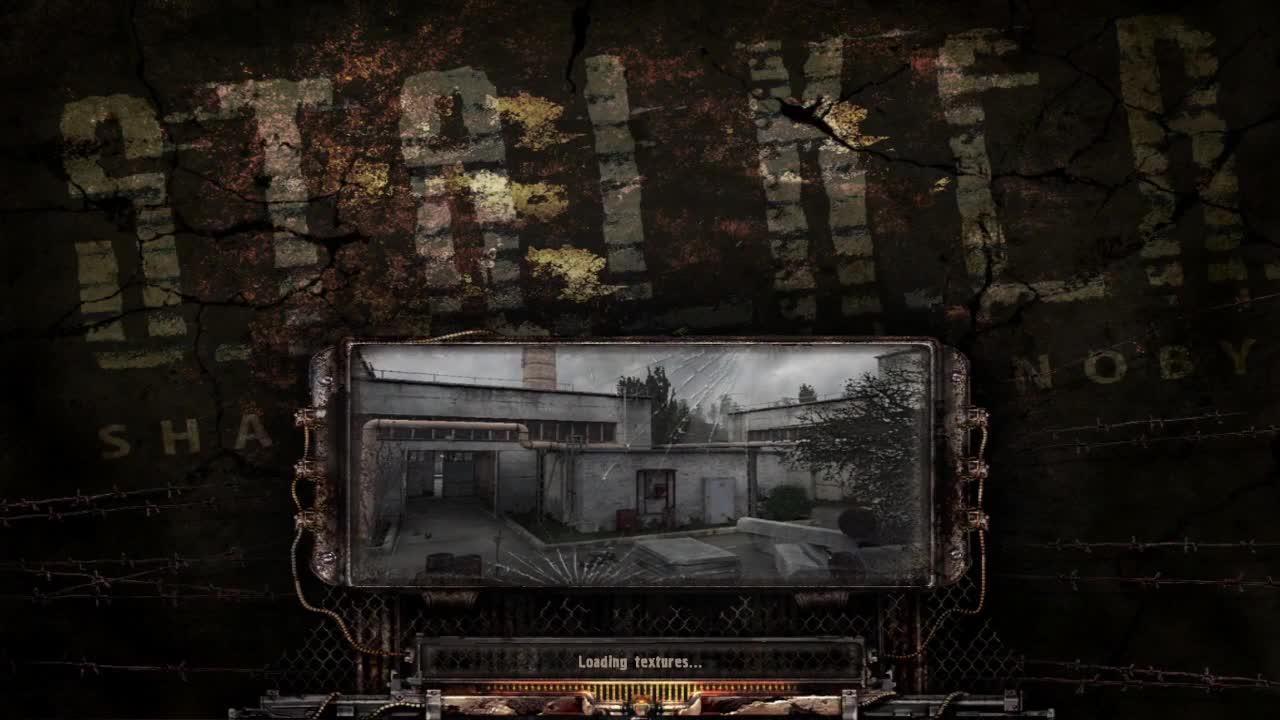 VNS: Just The News – These Companies Just Don't Learn (June 18, 2025: Part 1)