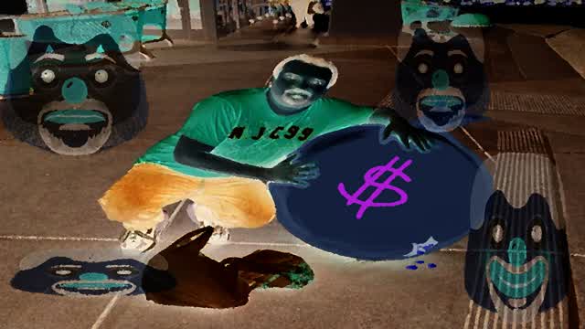 PlumbersydePhil returns #SEWERLEVEL ๐ฝ PlumbersydePhil returns #SEWERLEVEL ๐ฝ