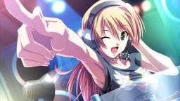 Ravers Fantasy Nightcore