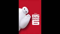 Big Hero 6 sucks. Just Kidding.