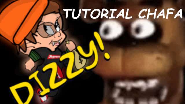 (LOQUENDO) Como hacer BEATS como yo XD